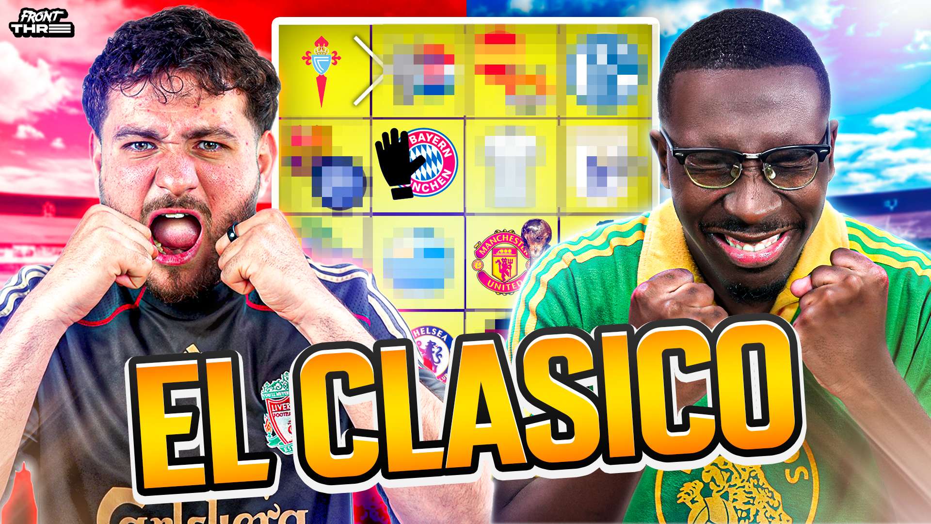 缺阵下有亮 缺阵下有亮