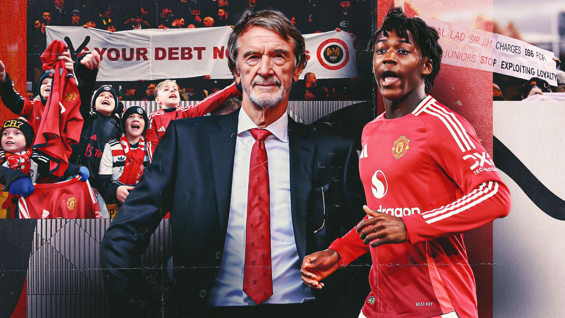 或许能为巴 或许能为巴