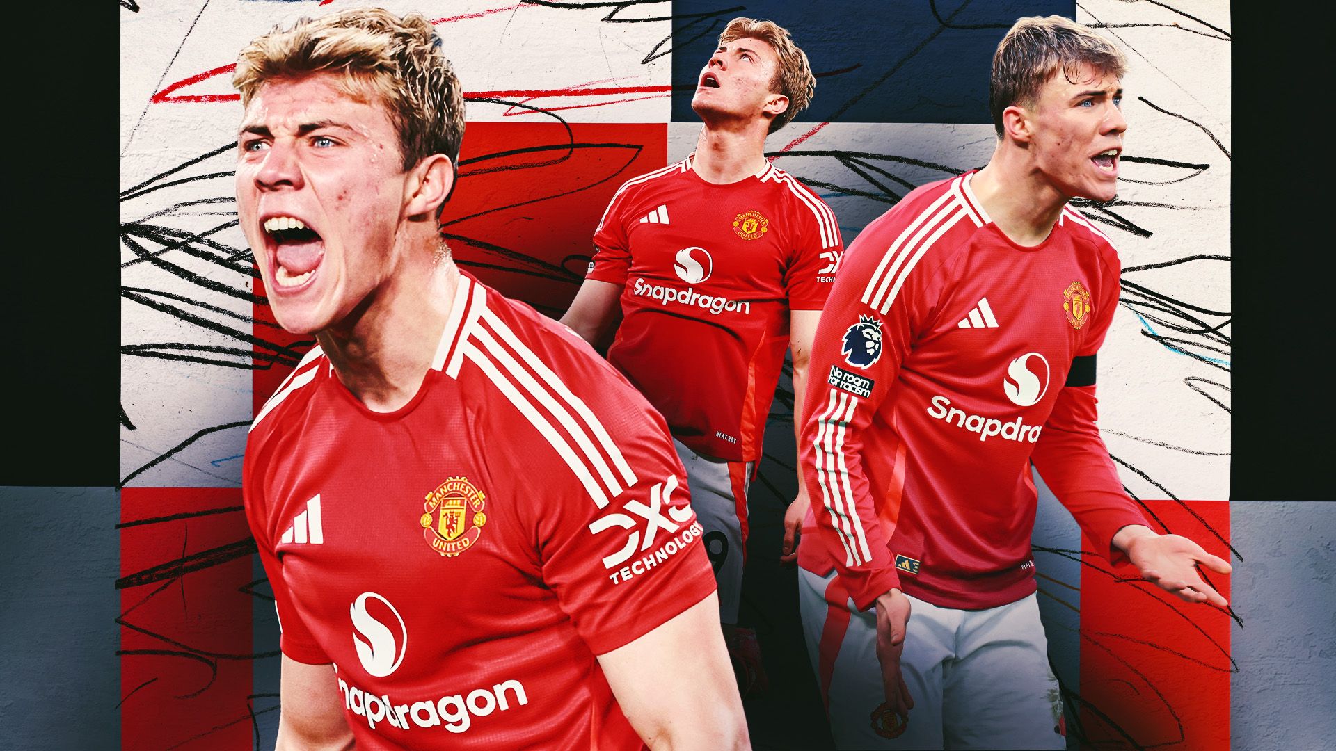 而是建立在 而是建立在