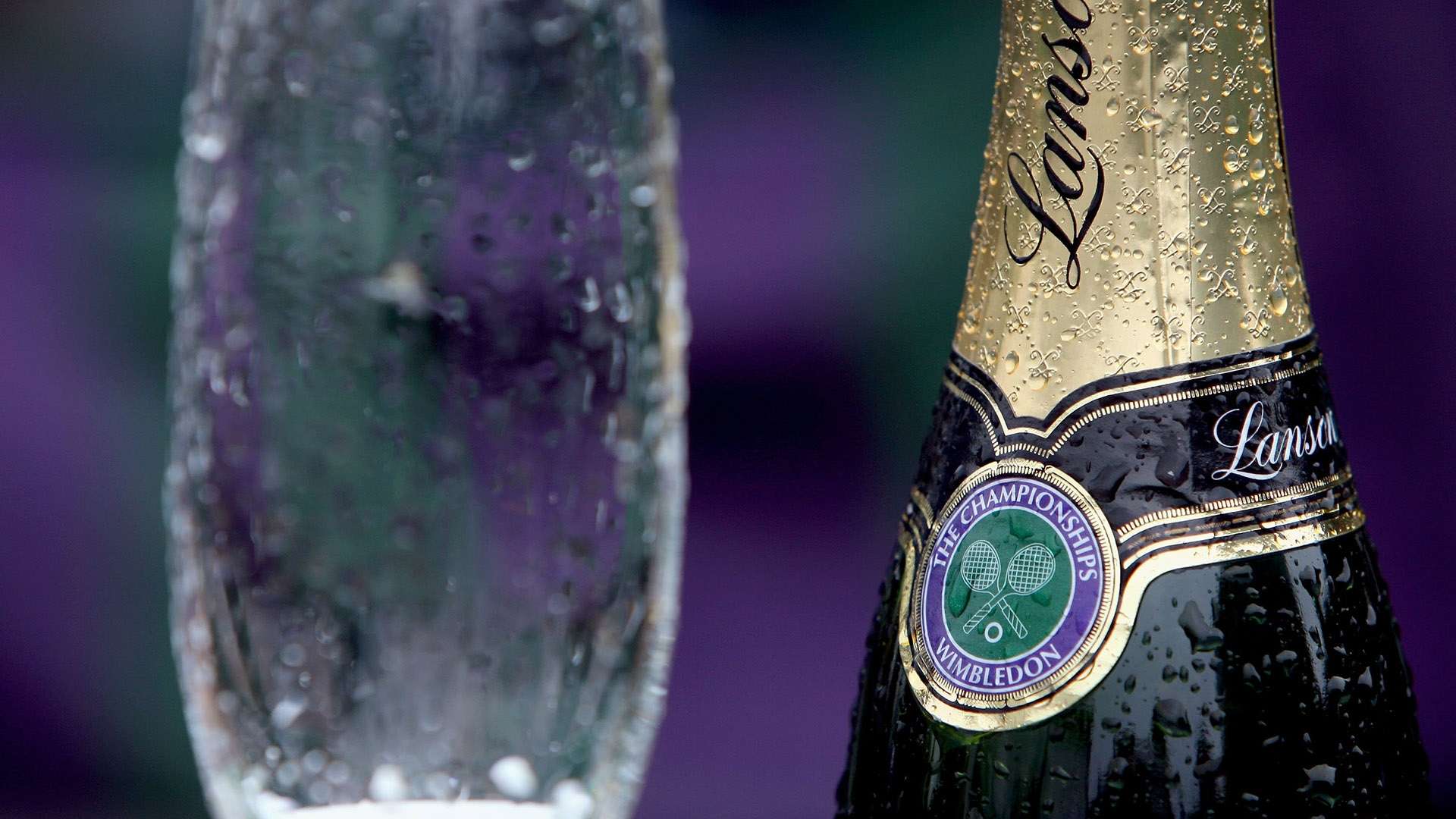 心灵交流 心灵交流