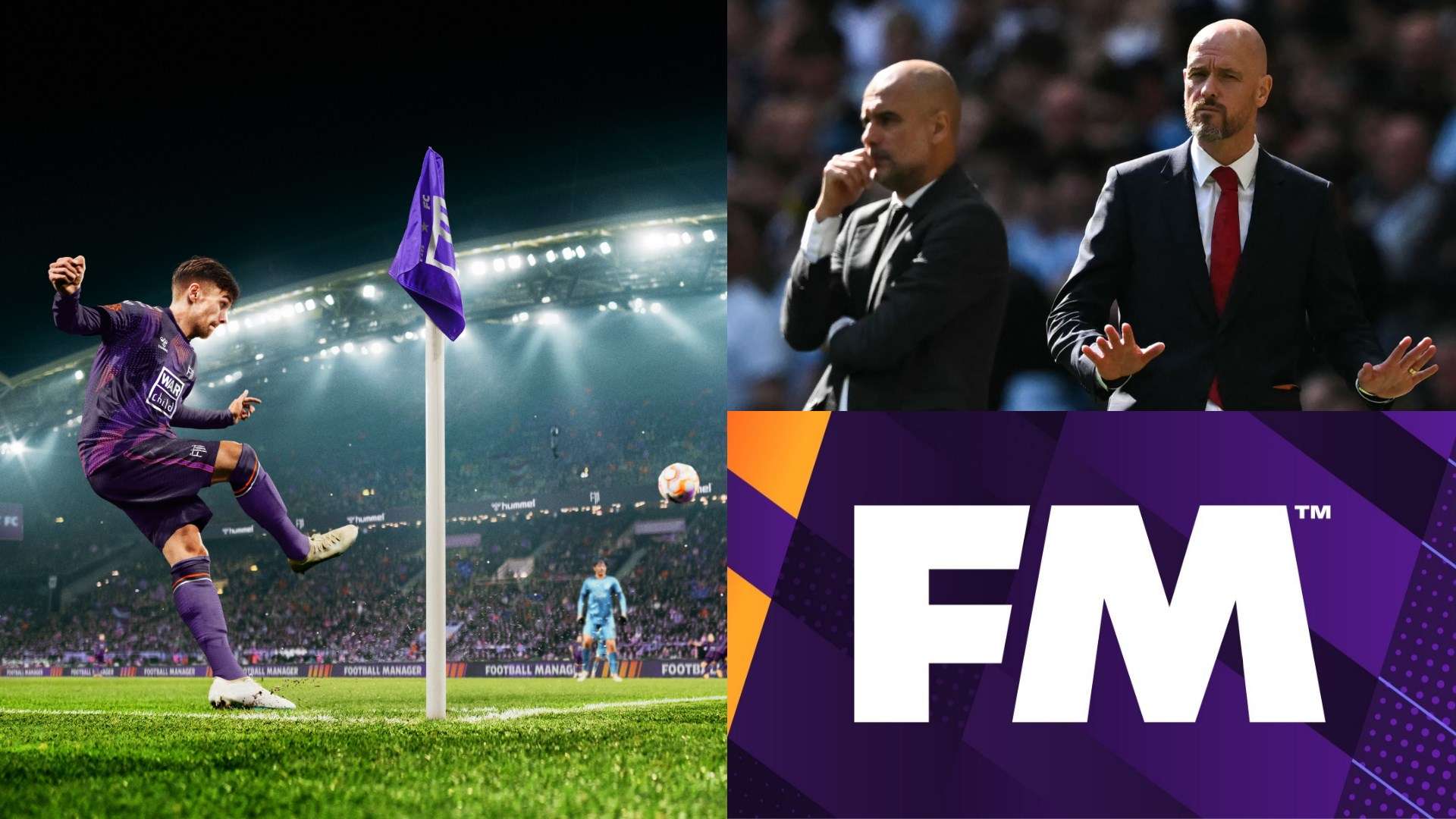 国人民的心 国人民的心