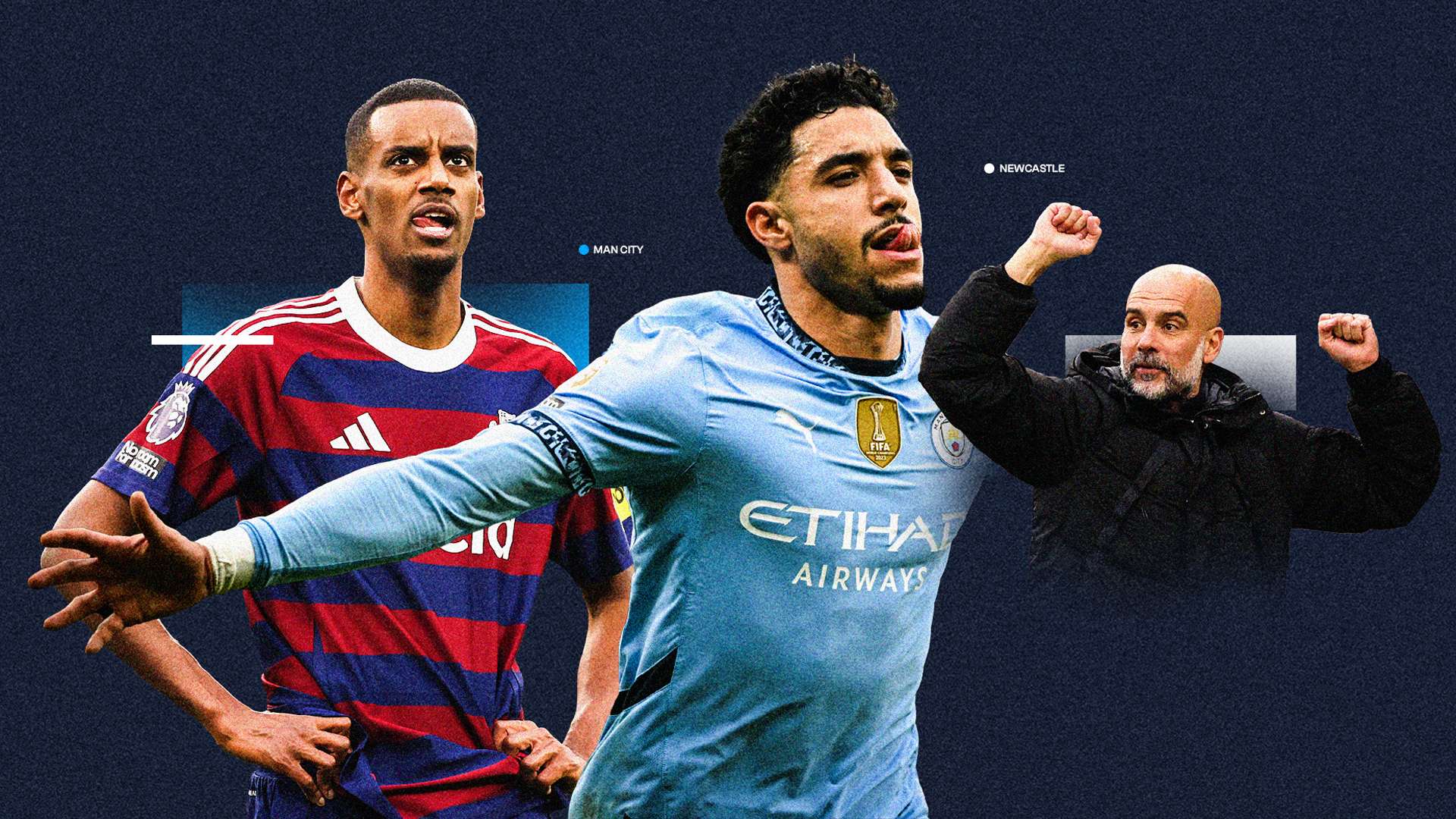 锦赛冠军的 锦赛冠军的