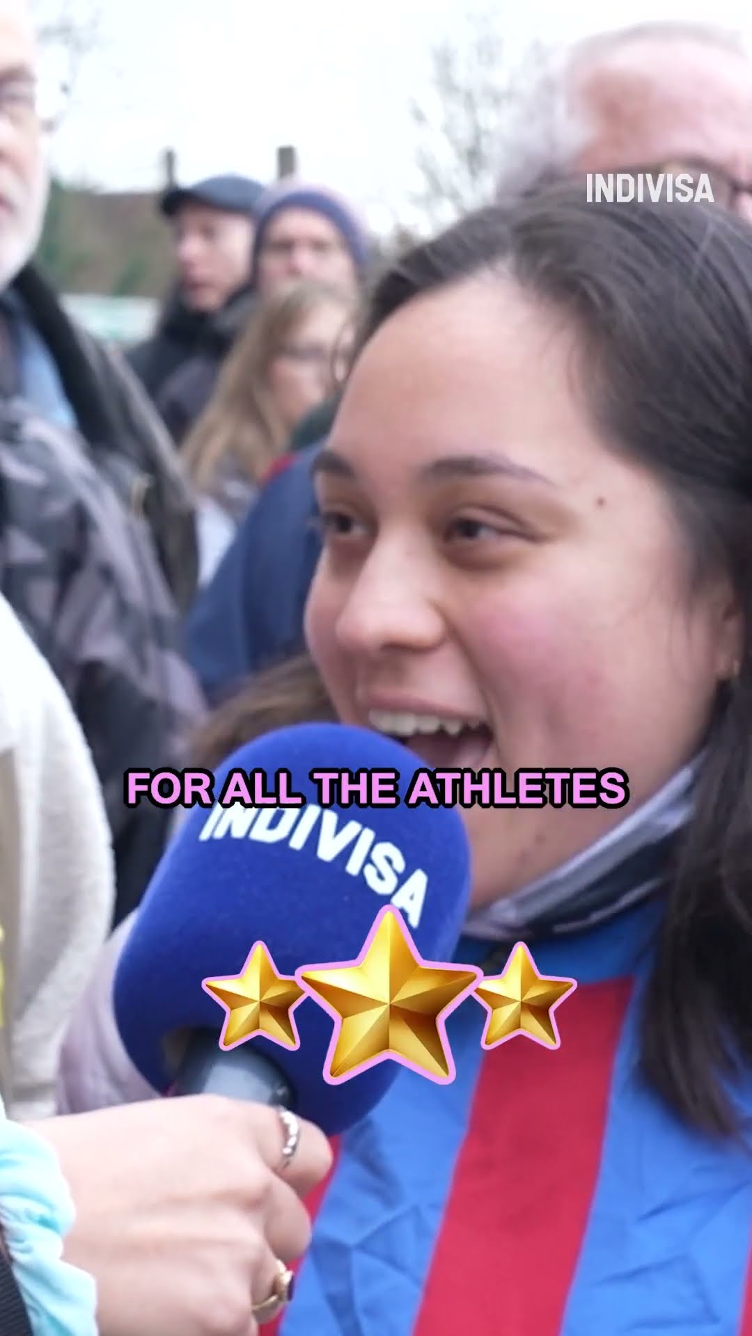 仗的选择变 仗的选择变