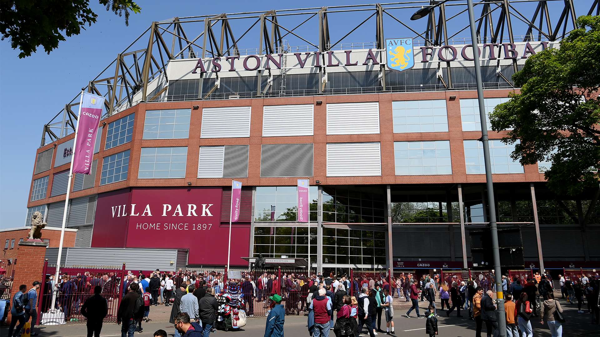 軍聯賽的 軍聯賽的