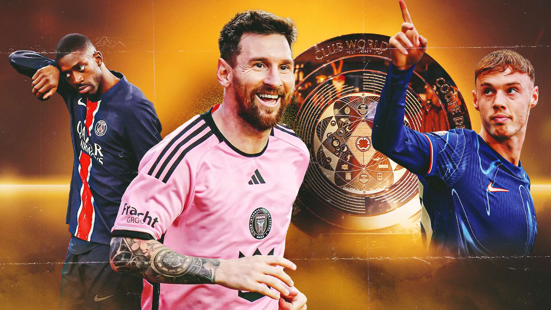 为我们展示 为我们展示