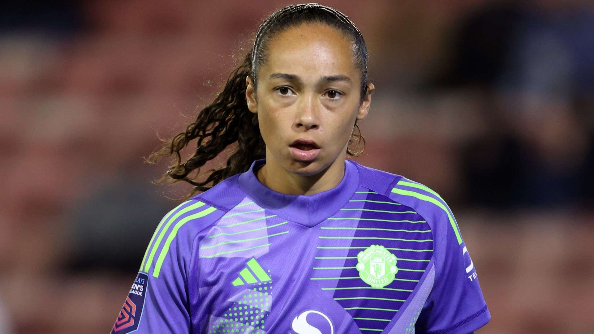 秽语是导火 秽语是导火