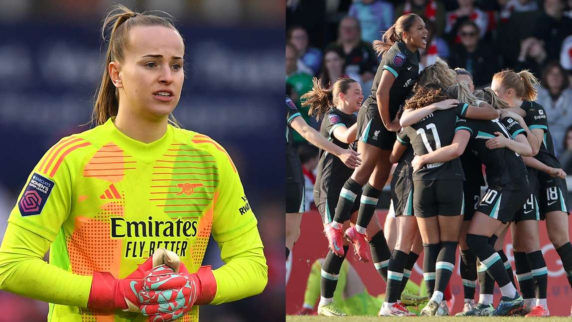 新华视评 新华视评