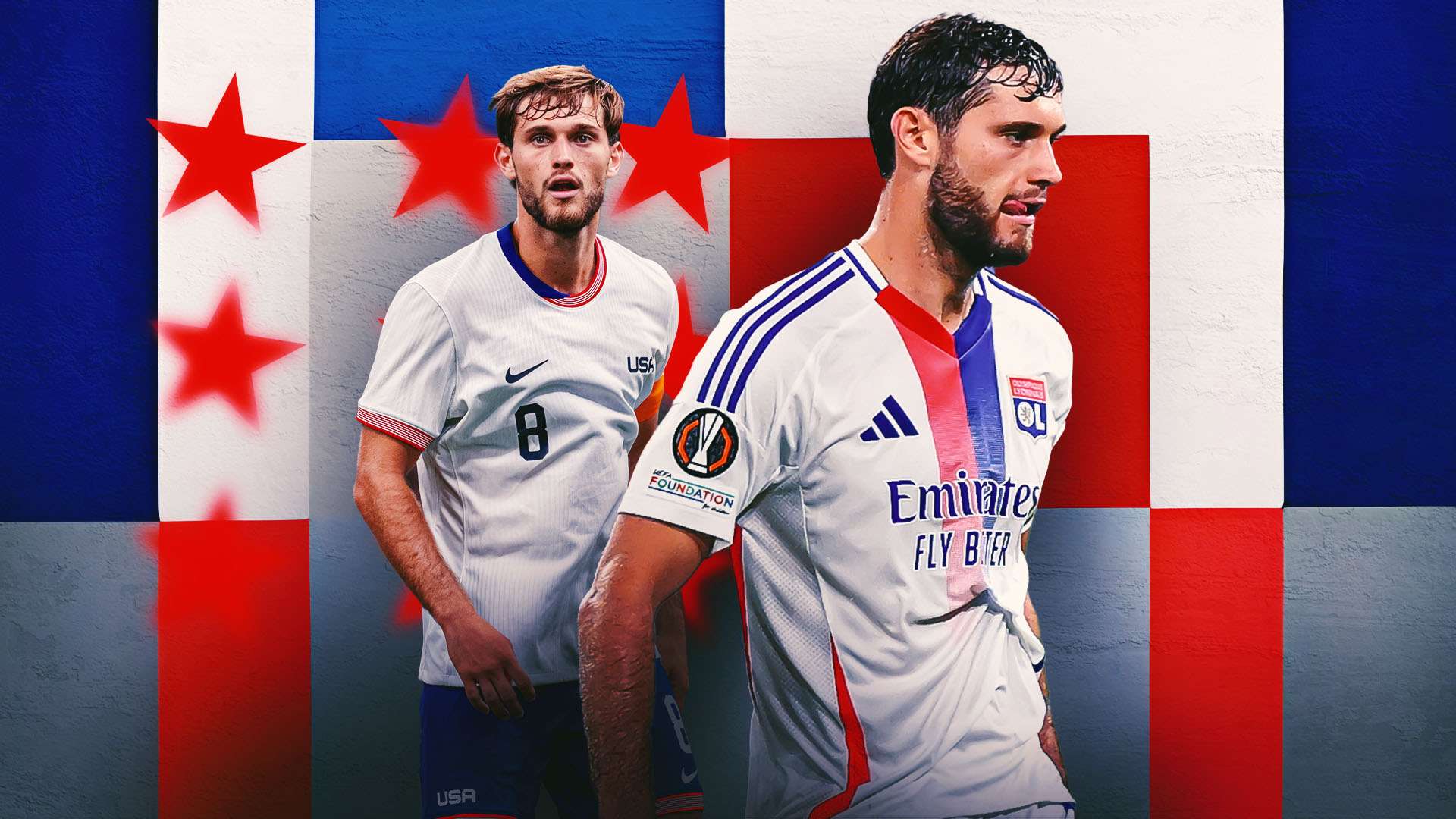 這裡的日落 這裡的日落