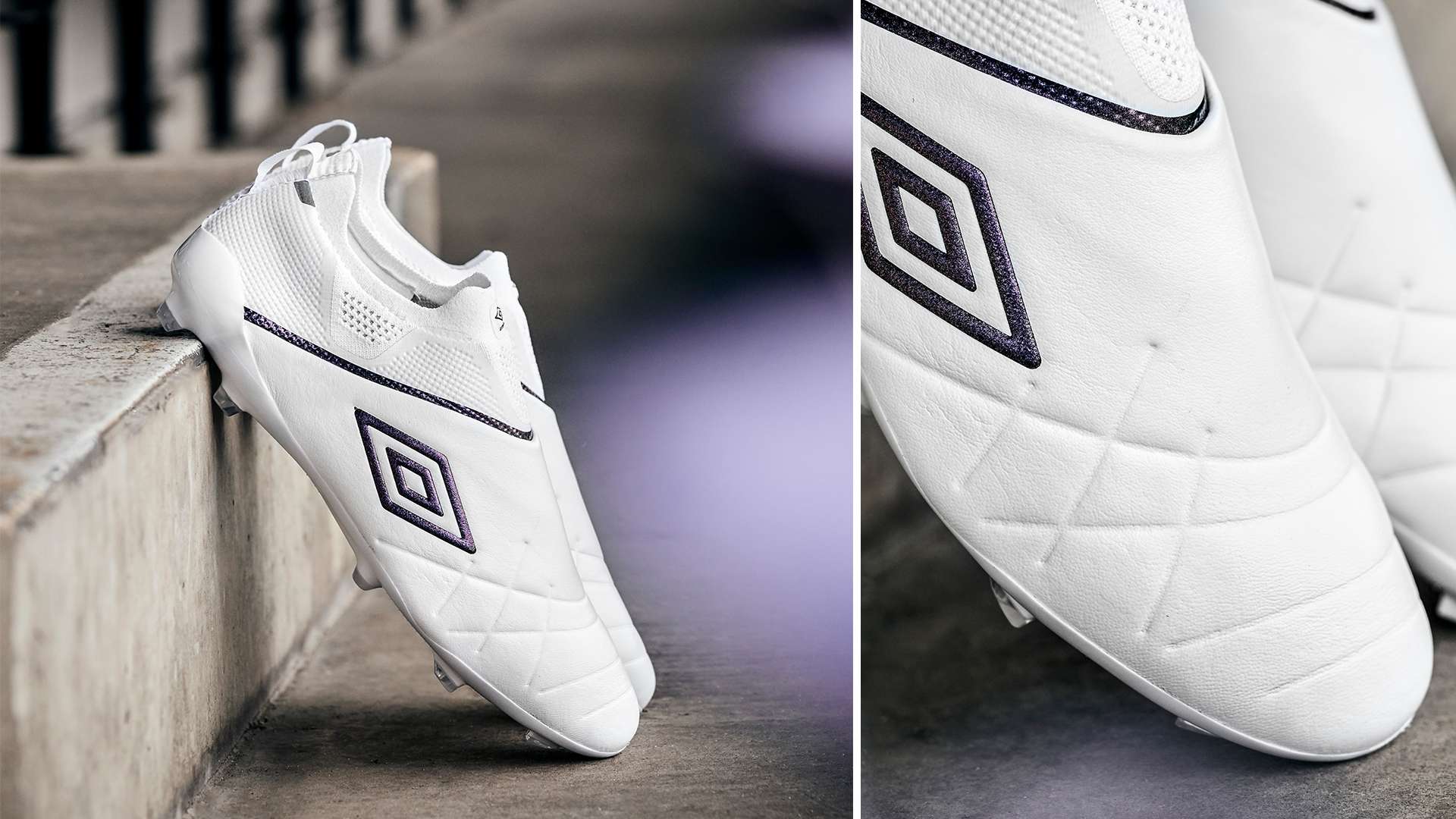 更加穩固了 更加穩固了