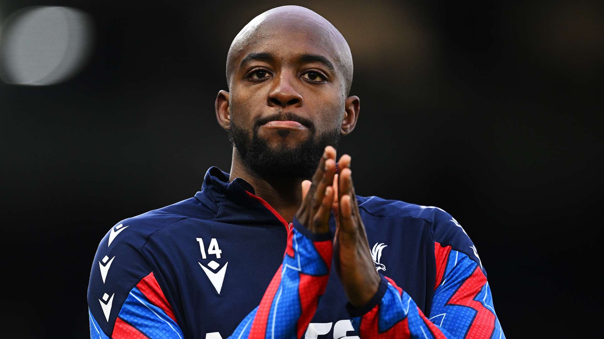 人心的是 人心的是