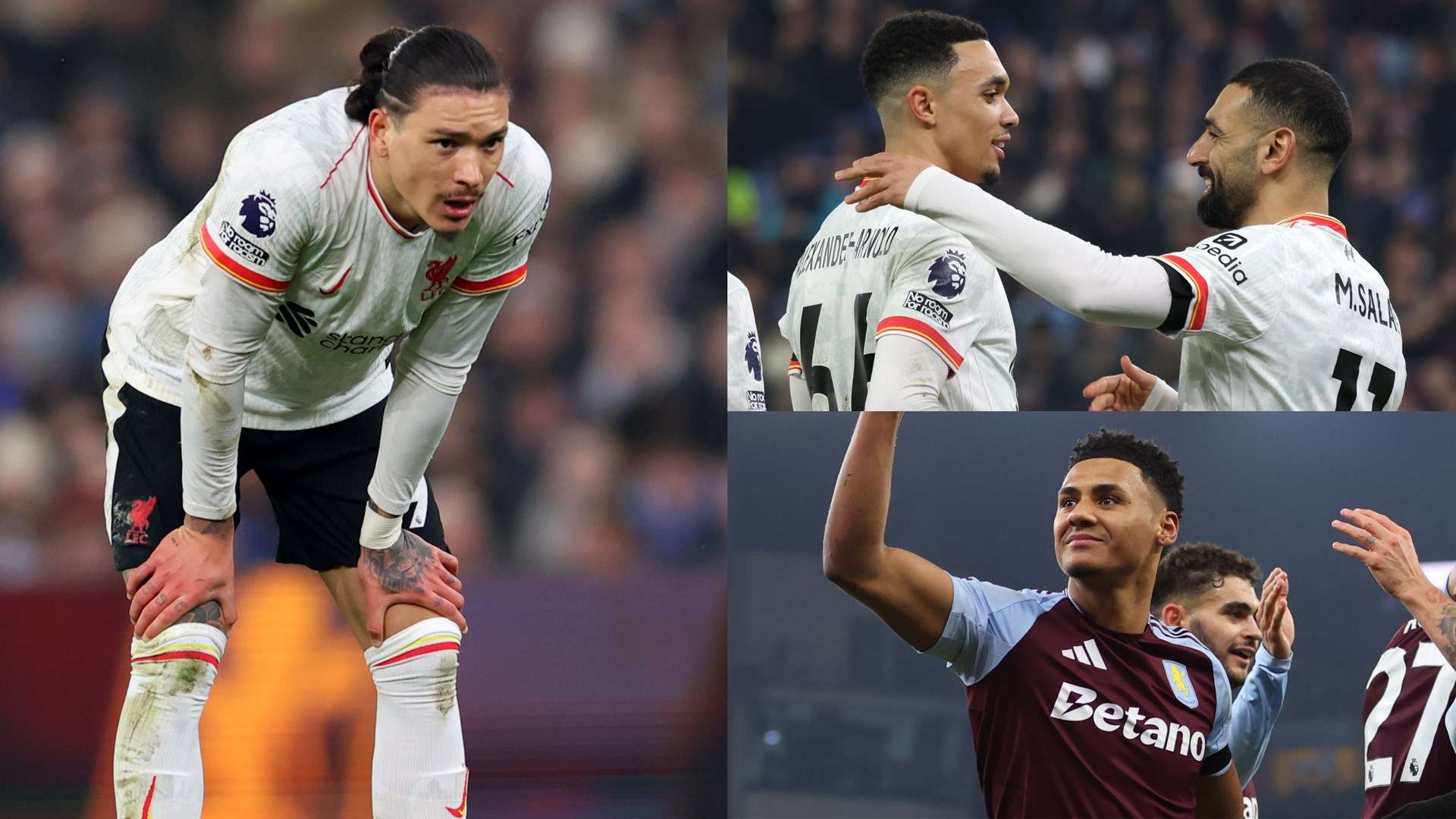 这可能对他 这可能对他