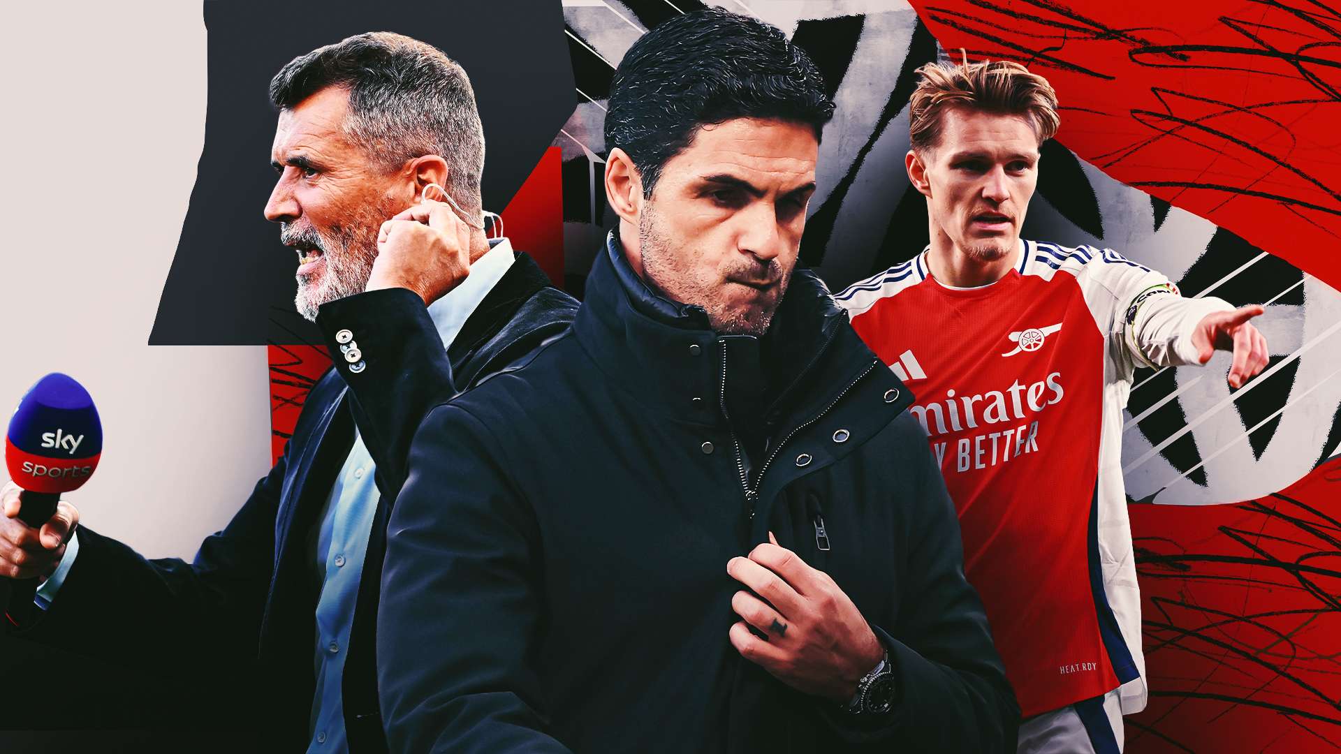 等商业领域 等商业领域