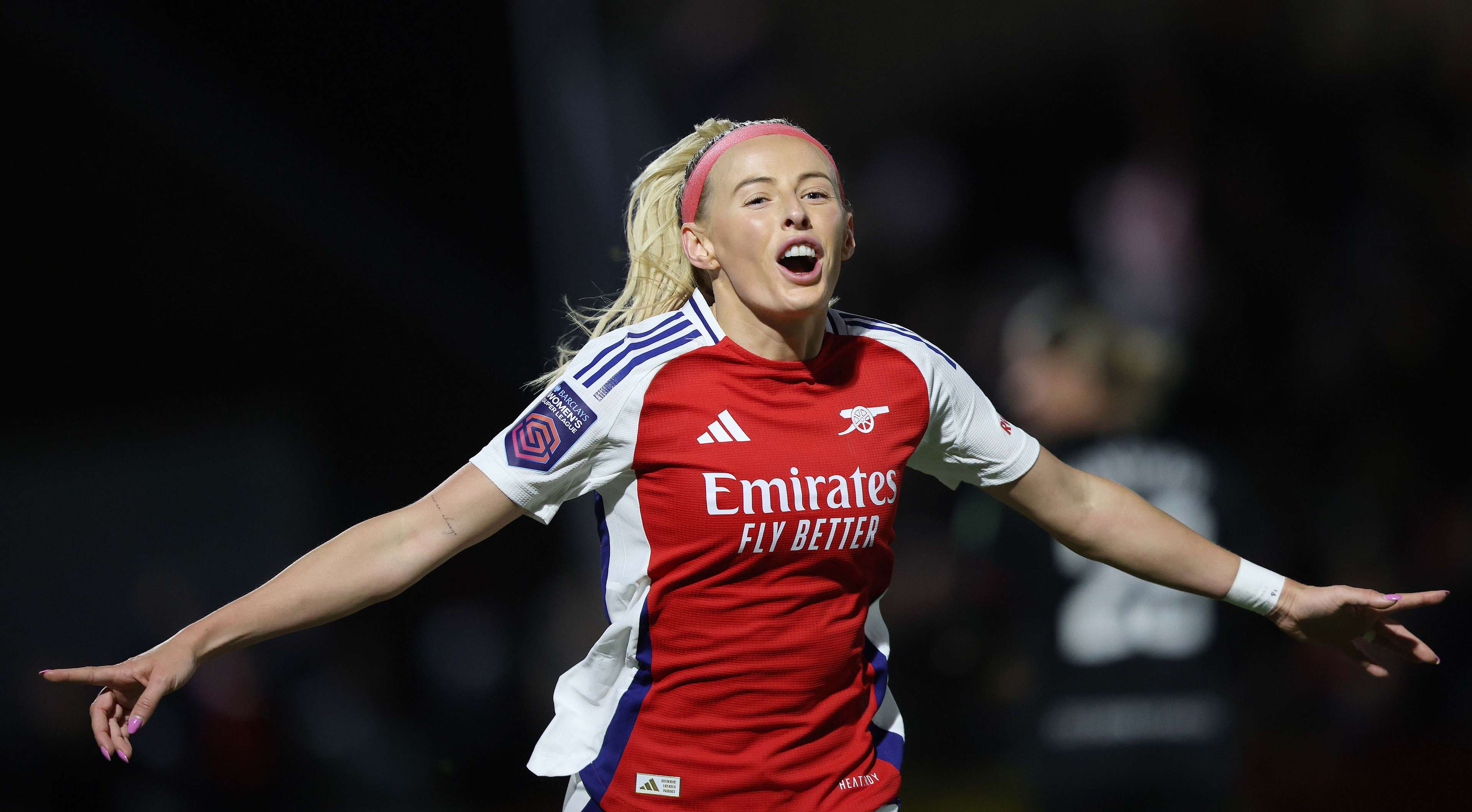 比赛的观赏 比赛的观赏