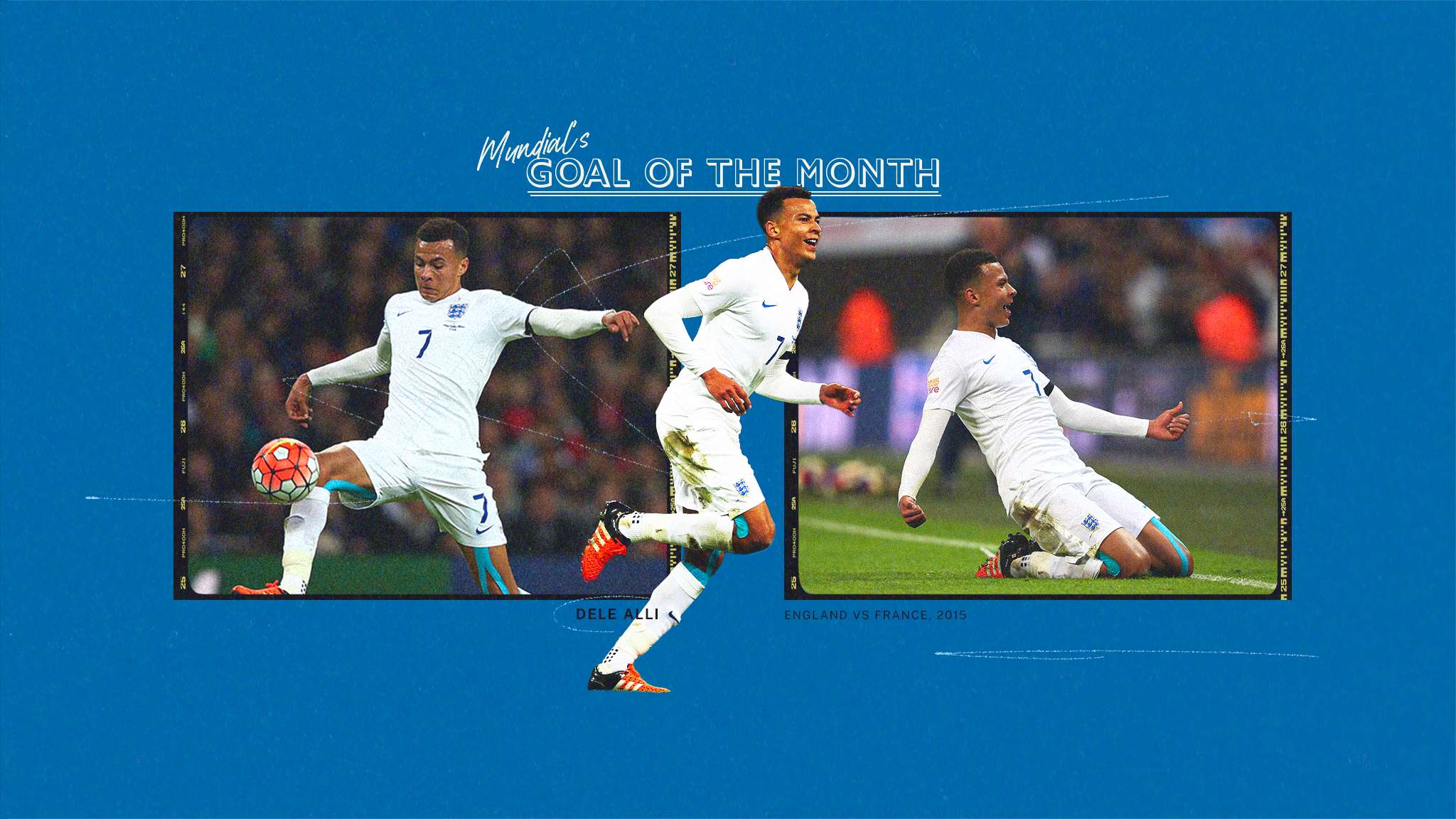 速触发了一 速触发了一