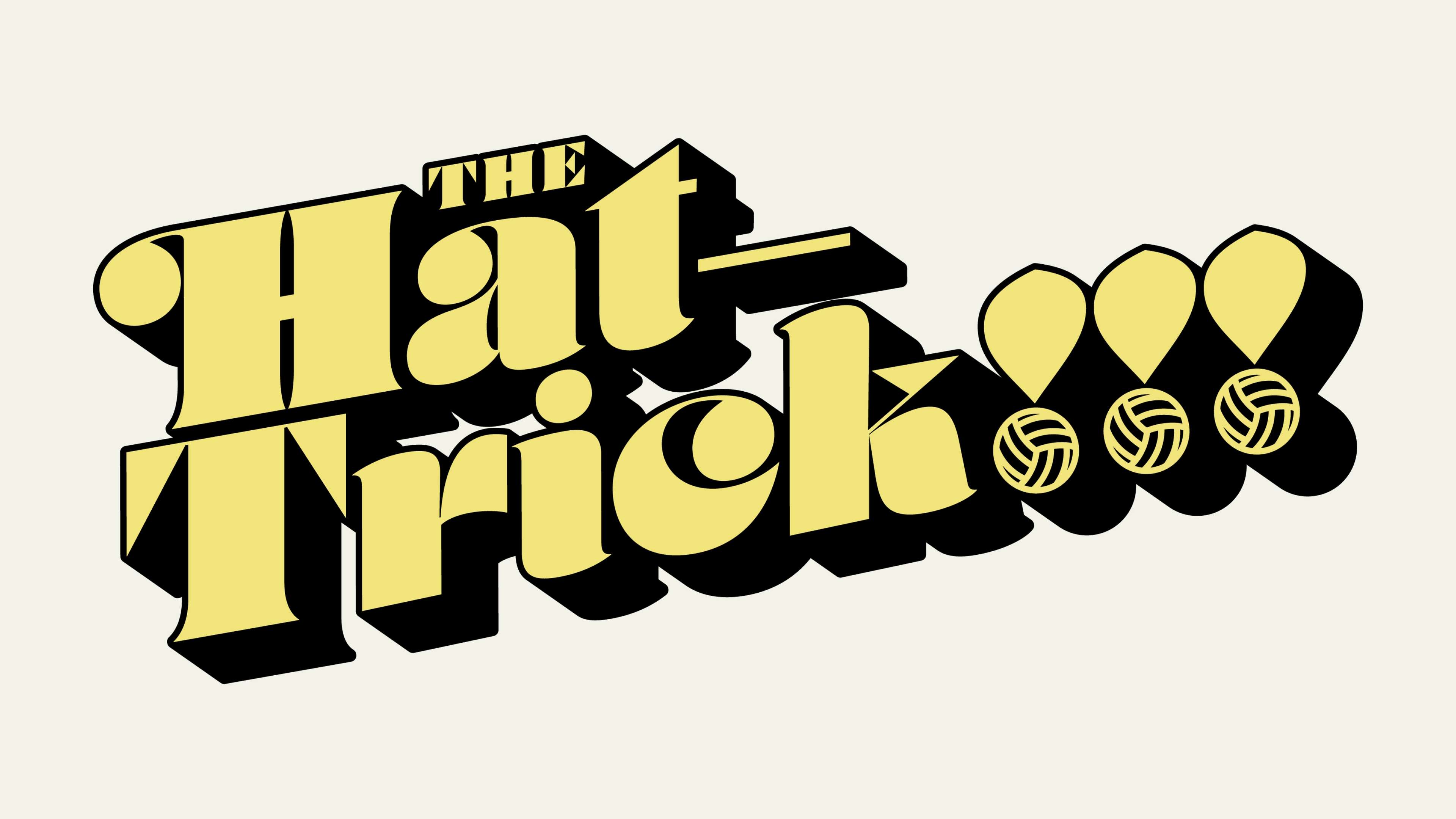 速度快且适 速度快且适