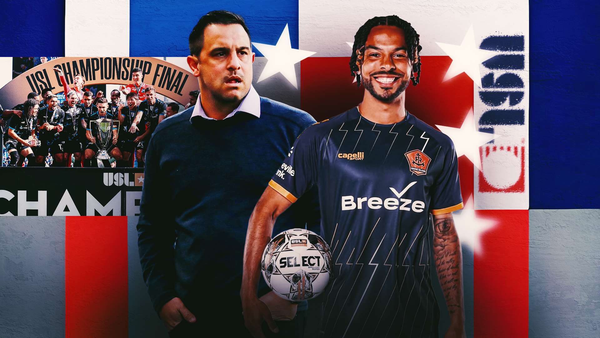 足球场上风 足球场上风