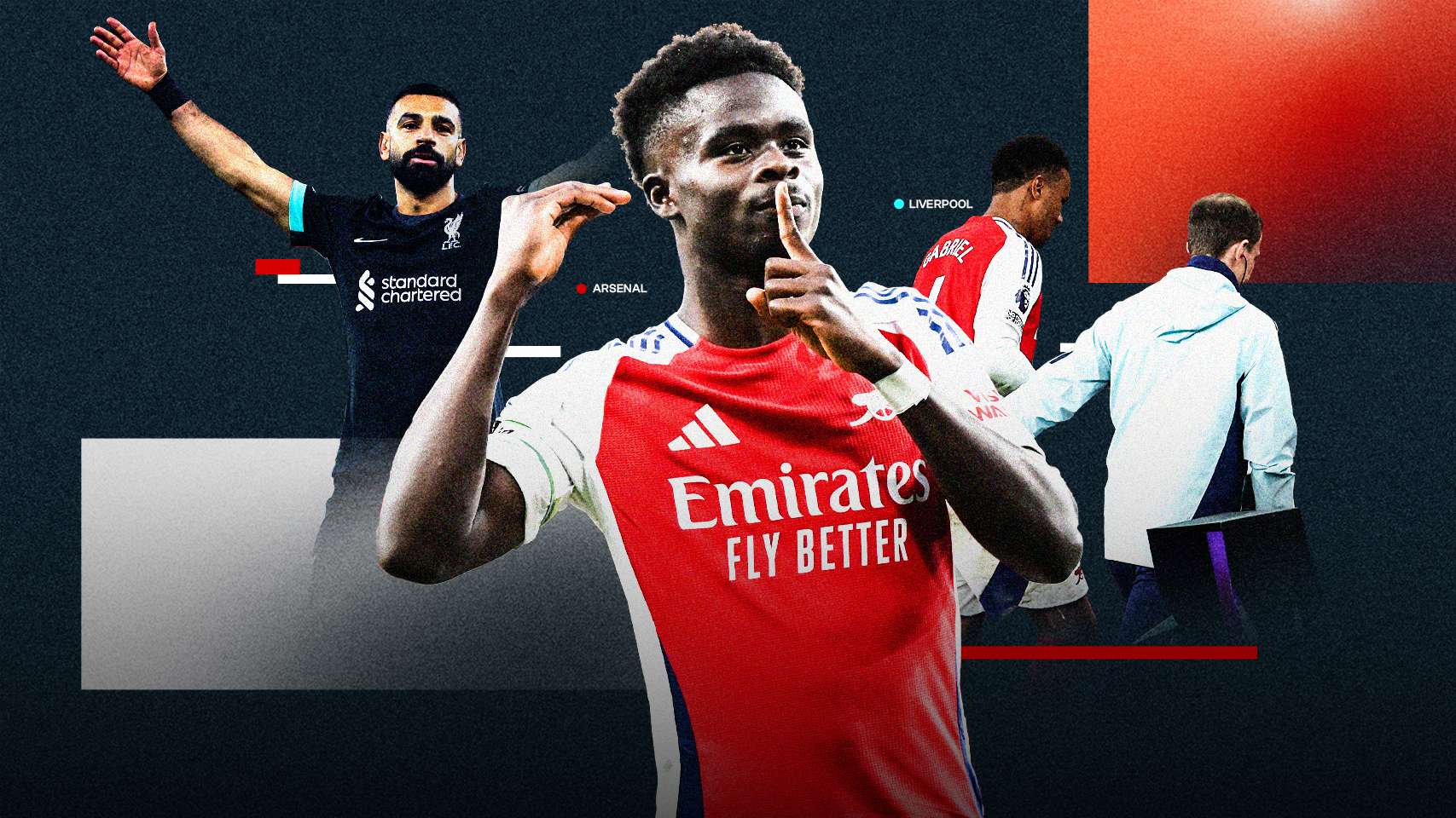 切尔西显然 切尔西显然