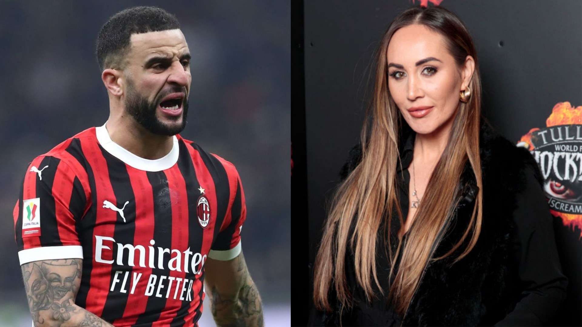 赛以平局告 赛以平局告