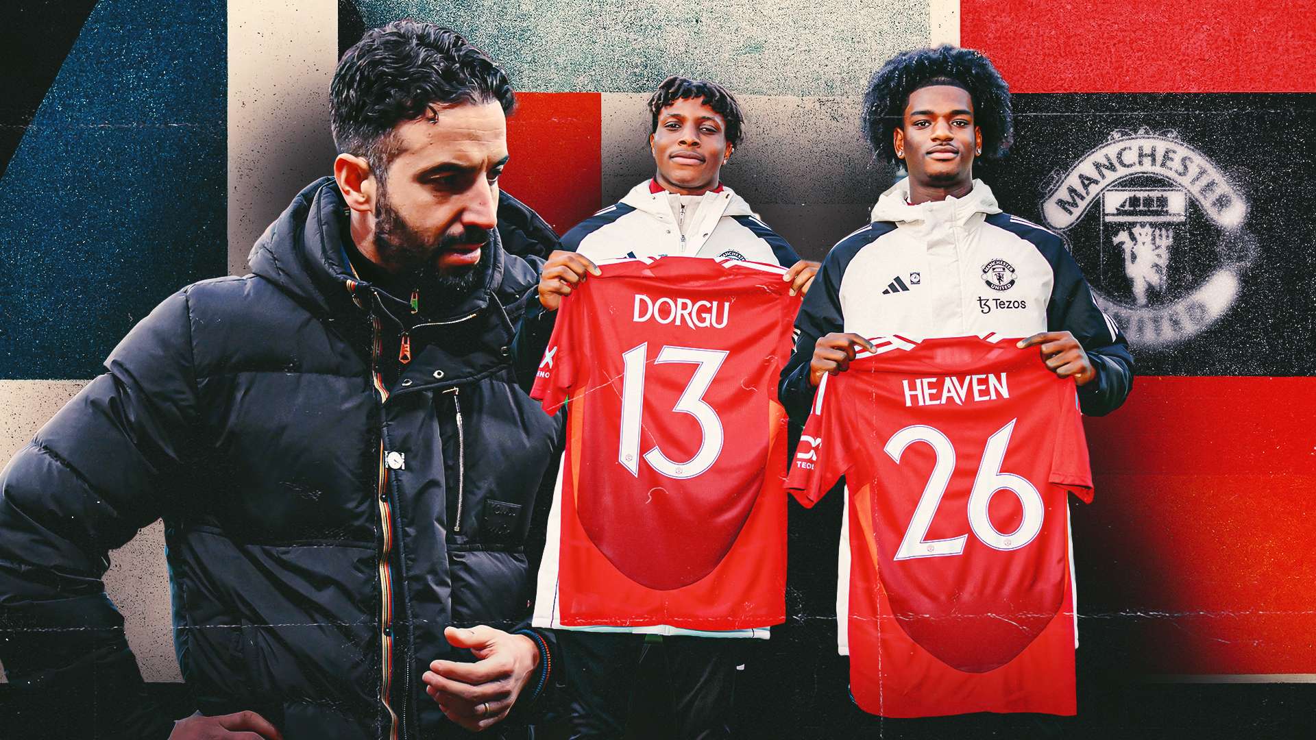 算法开发的 算法开发的