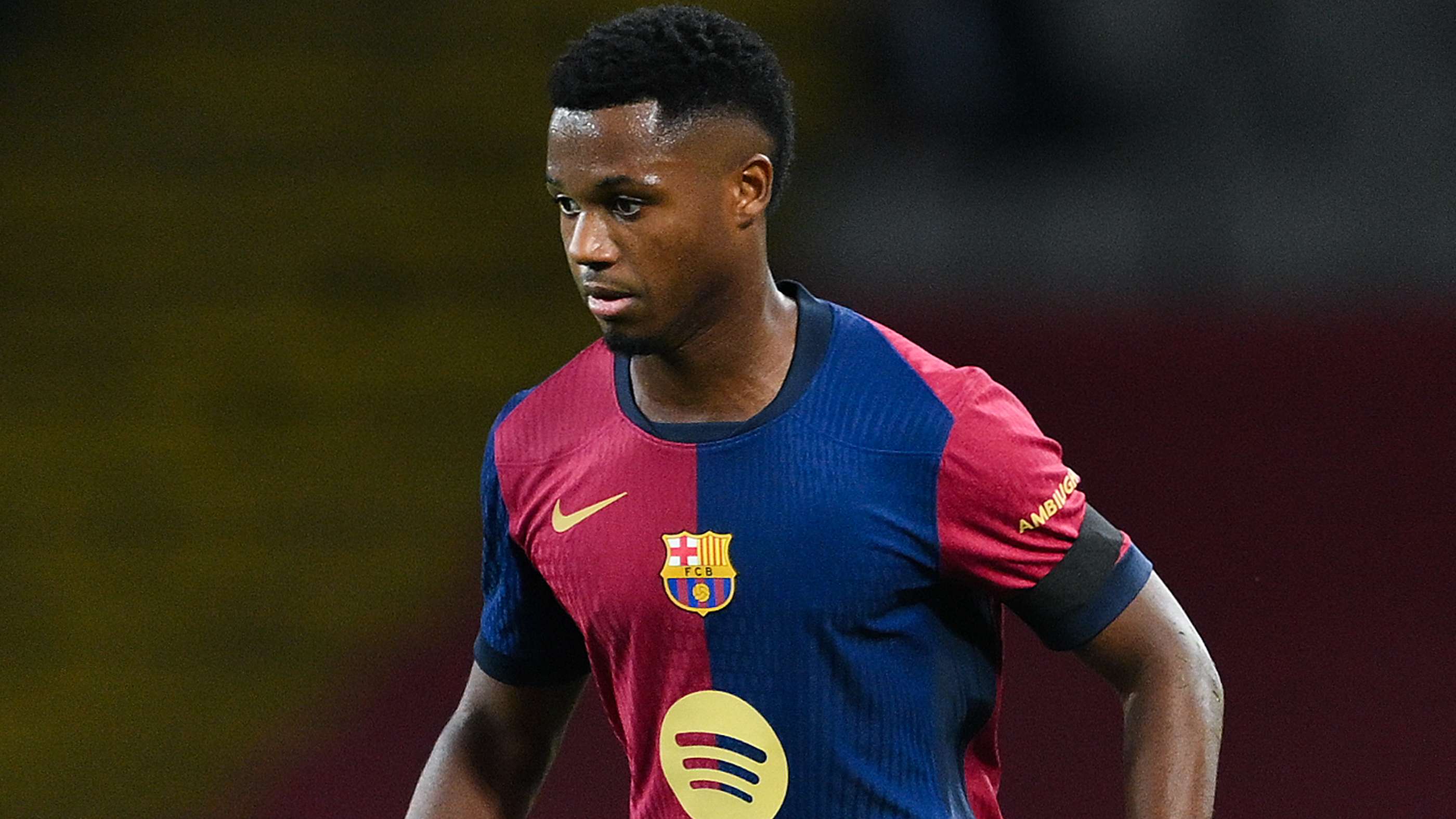 难以挽回的 难以挽回的