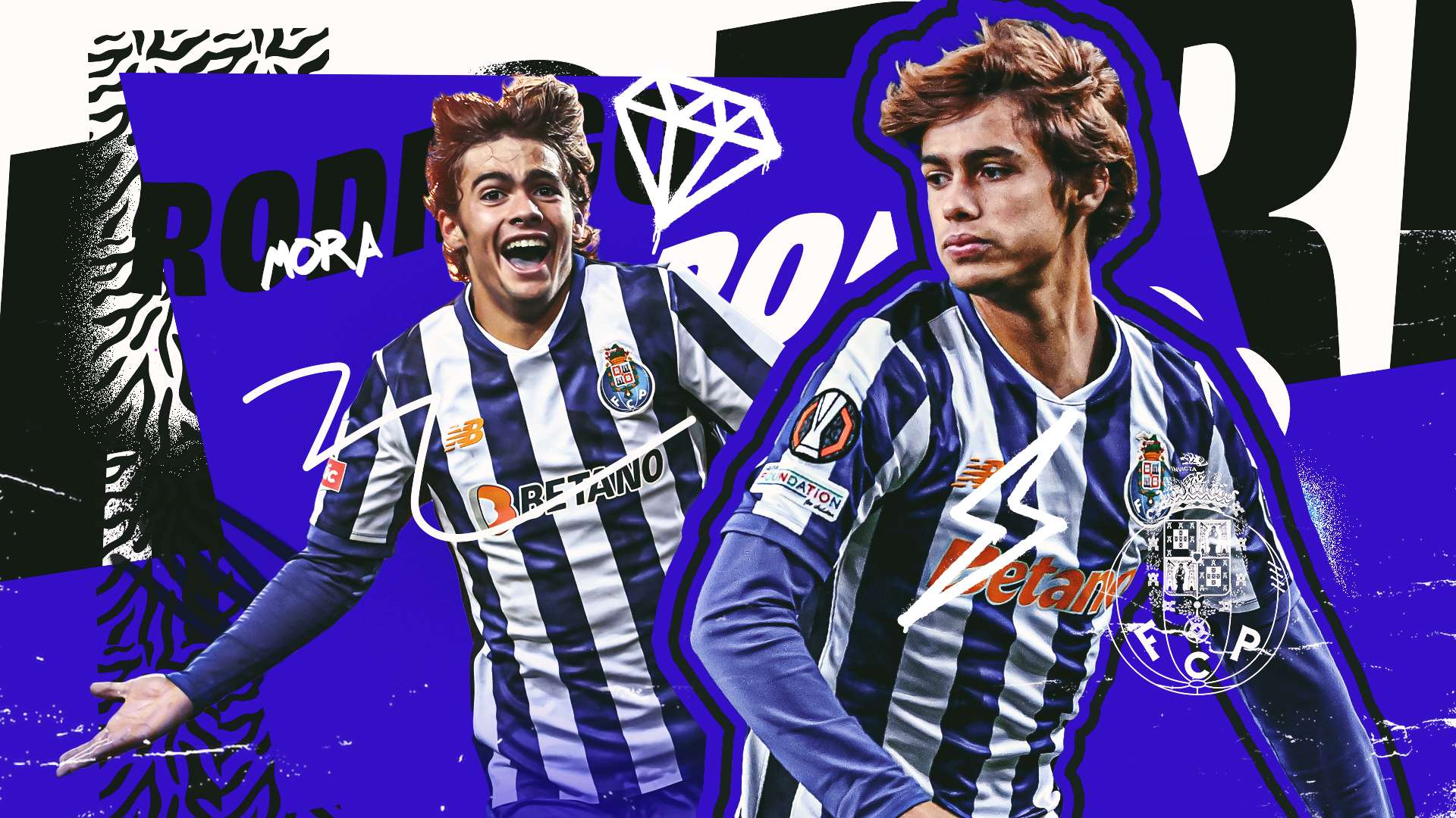 掘潛力球員 掘潛力球員