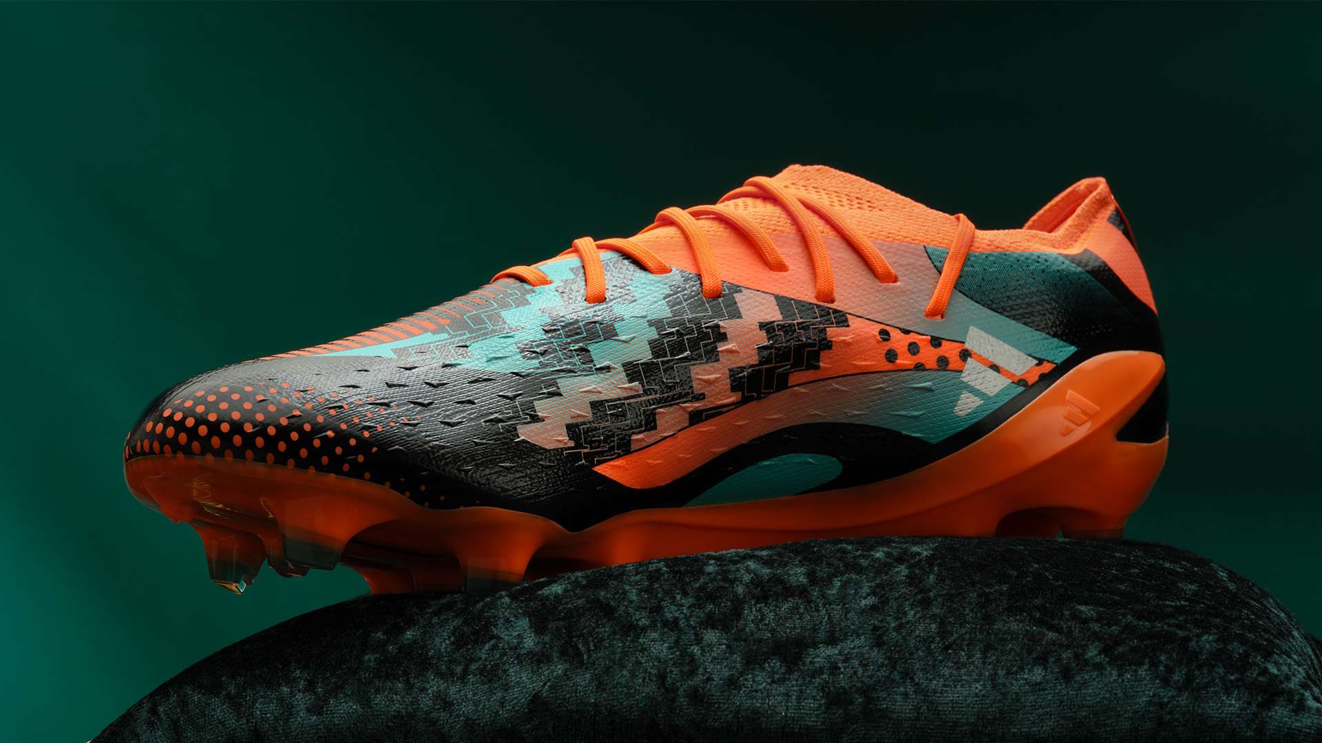 球管理上的 球管理上的