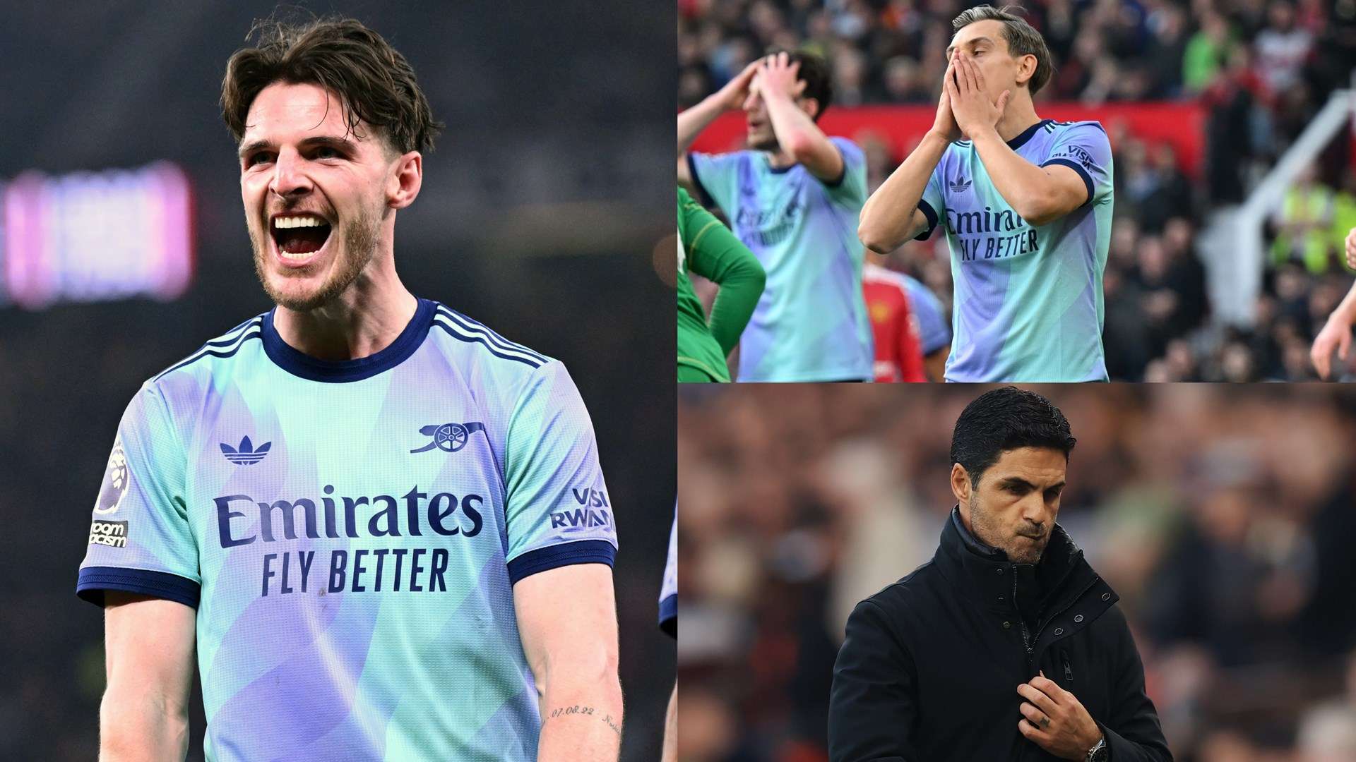 自然也在此 自然也在此