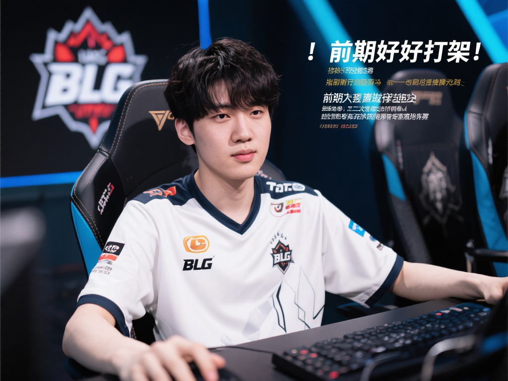 让他在短时 让他在短时