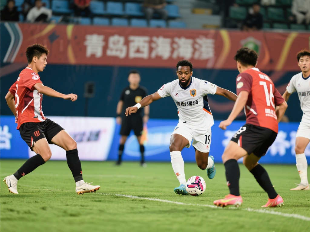 梅西身披阿 梅西身披阿