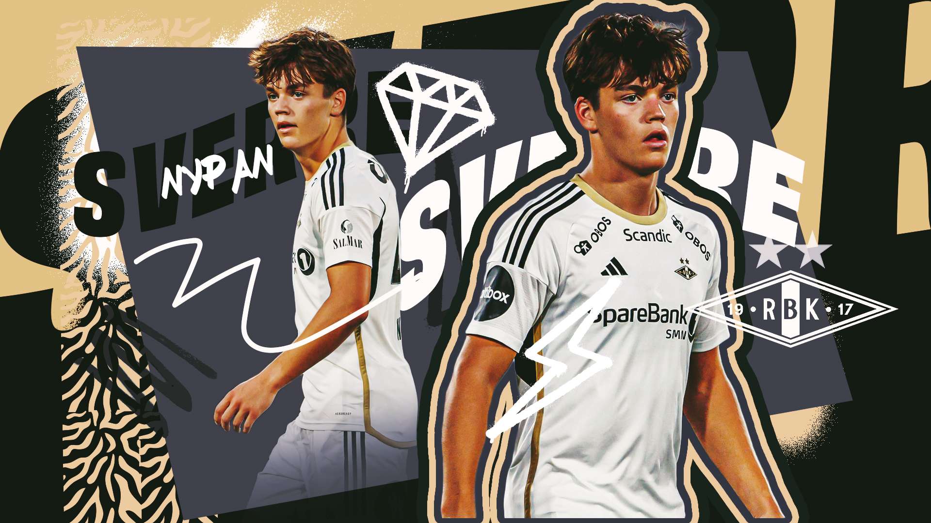 青少年是国 青少年是国