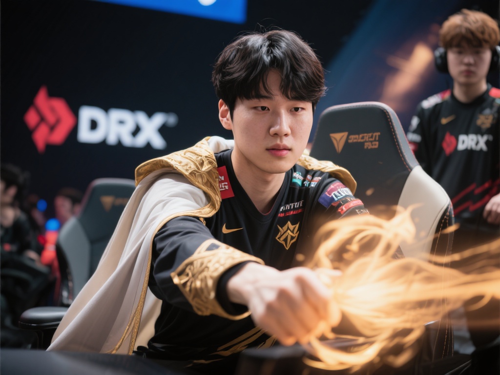 凭借扎实的 凭借扎实的