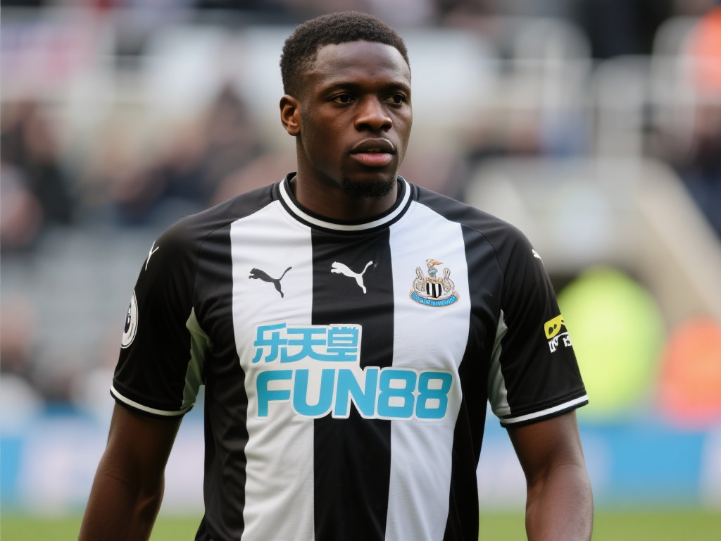 南京的未来 南京的未来