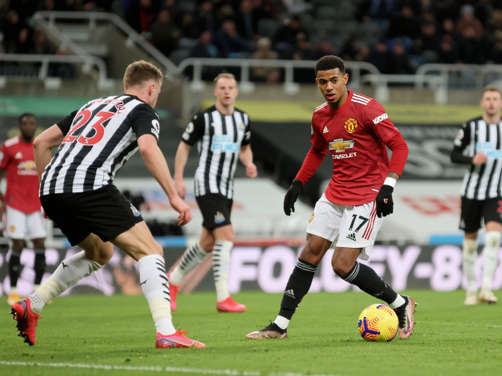 时展现出更 时展现出更