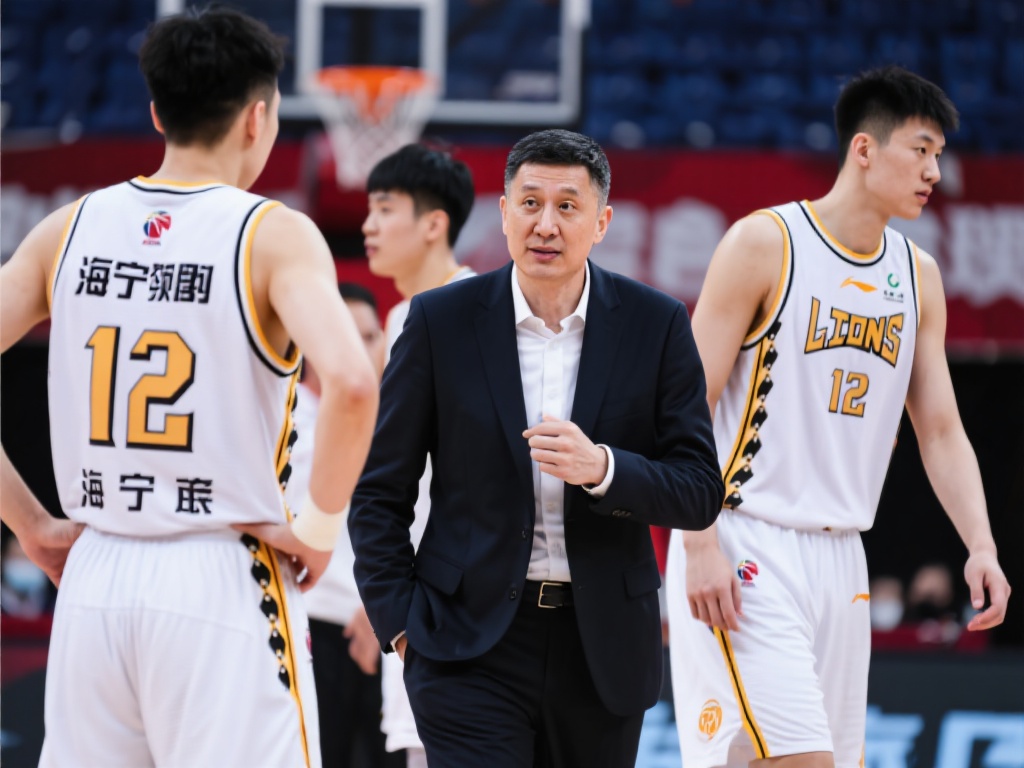 皇马凭借出 皇马凭借出