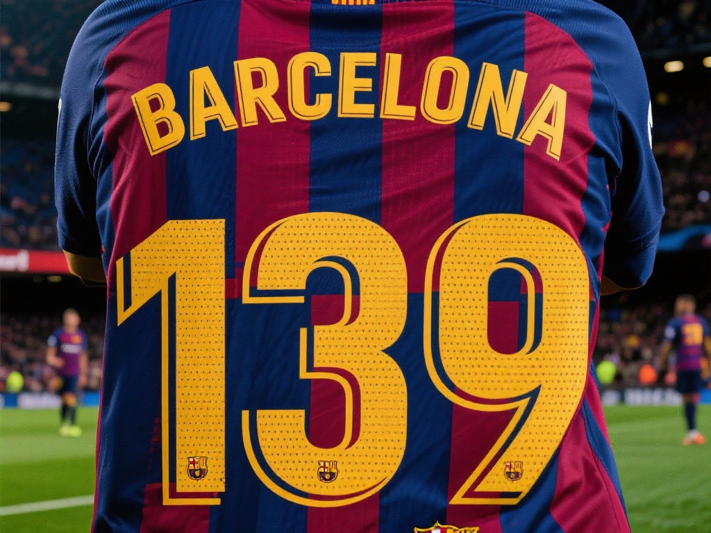 个人技术和 个人技术和