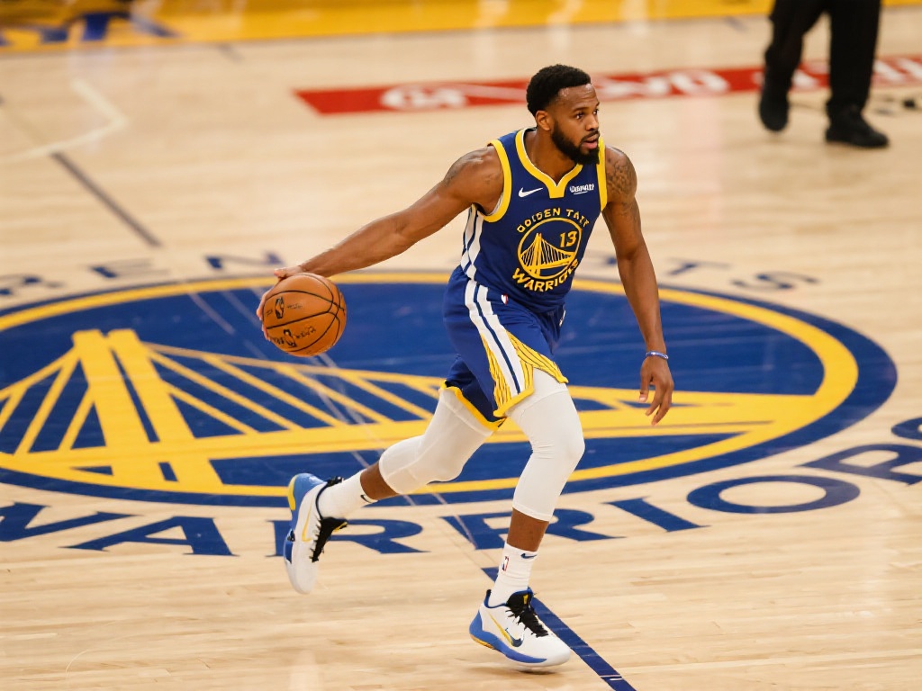 虽然勒沃库 虽然勒沃库