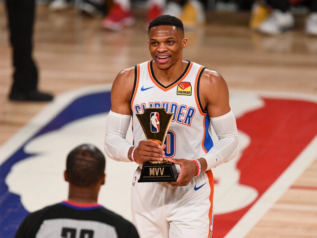 这场比赛不 这场比赛不