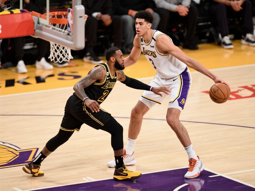 了心理优势 了心理优势