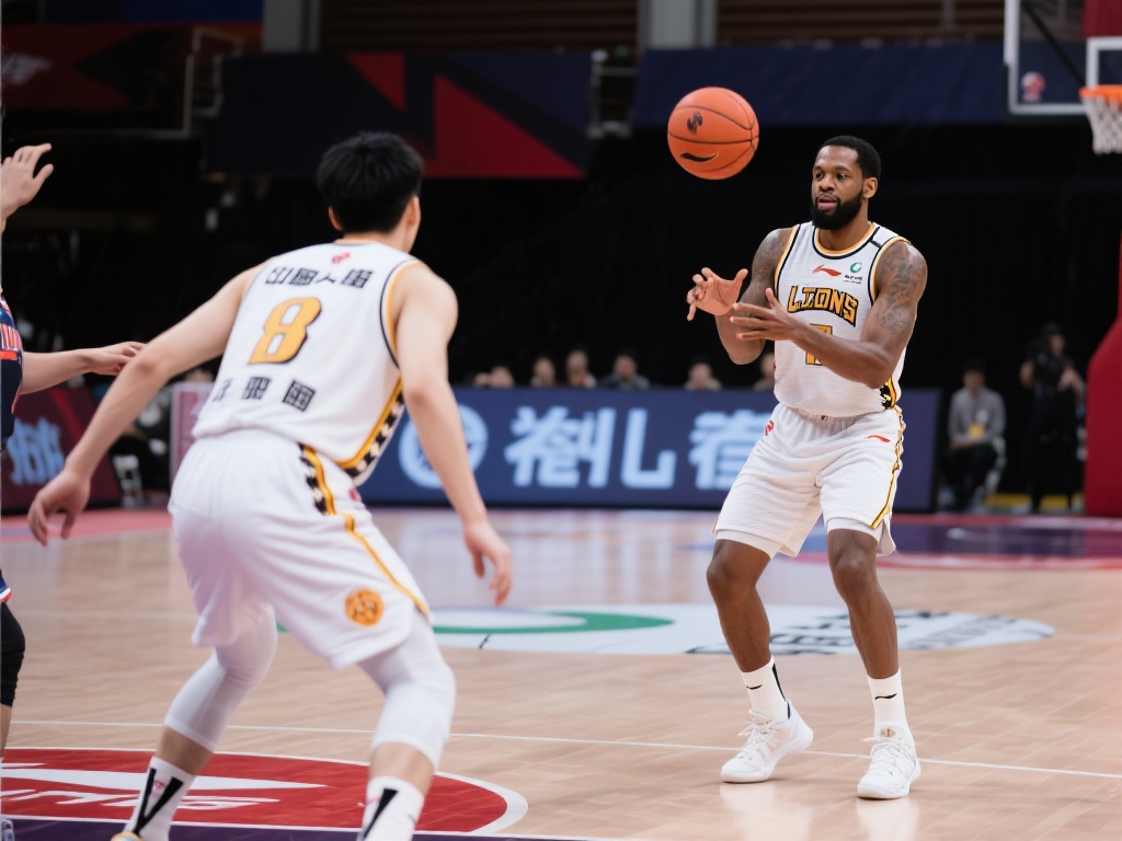 球率和射门 球率和射门