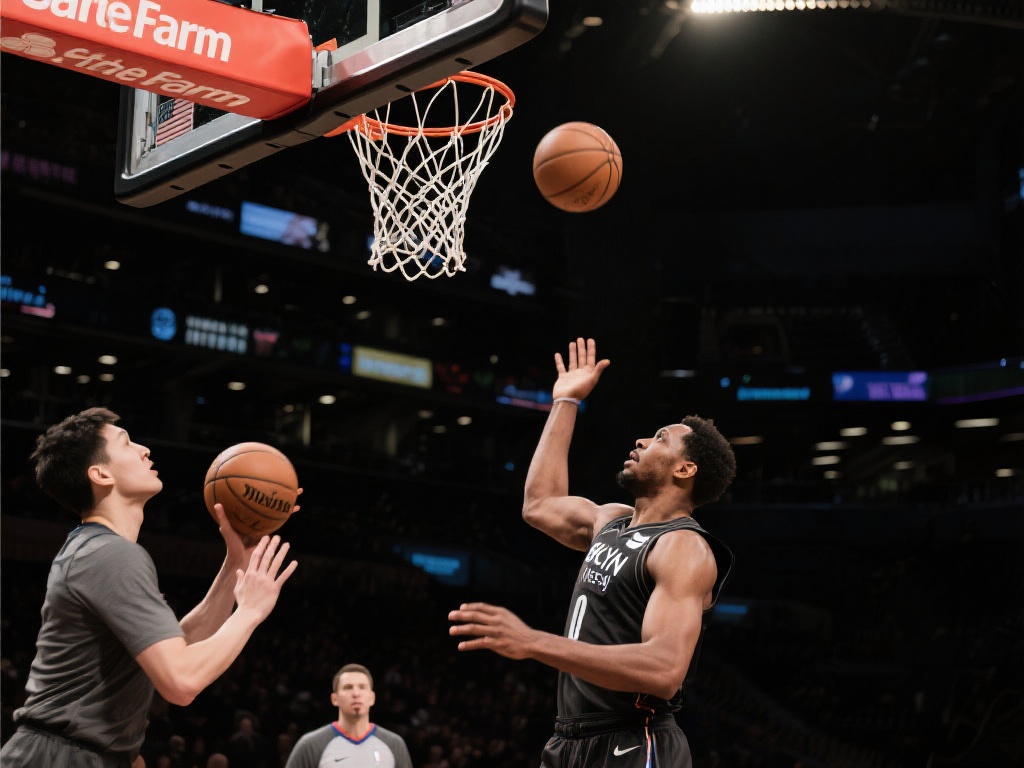 开场不久 开场不久