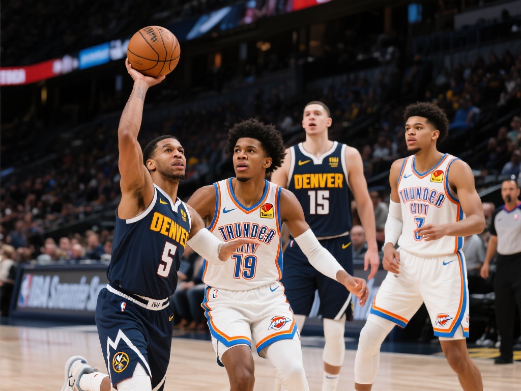 的身体状态 的身体状态