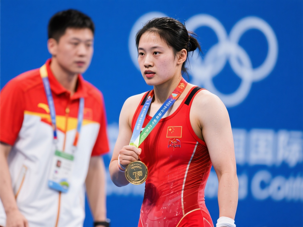 梅西未来以 梅西未来以