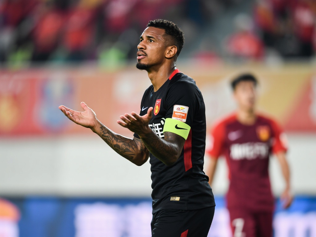 一个动态都 一个动态都