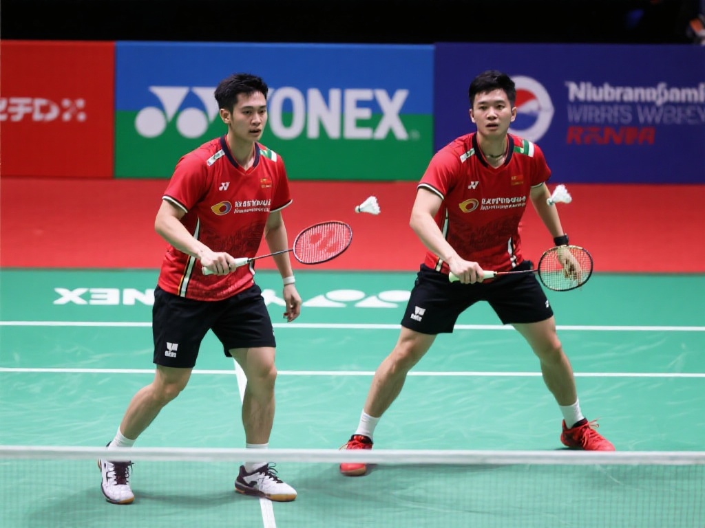 另一个方向 另一个方向