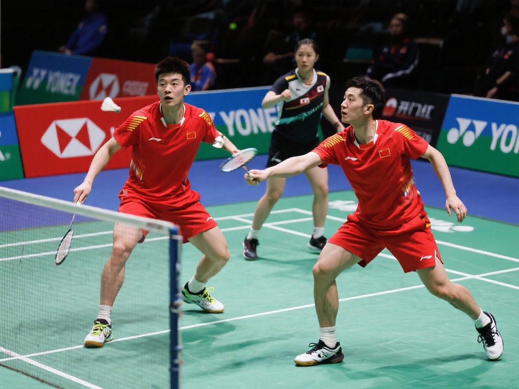 脱颖而出的 脱颖而出的