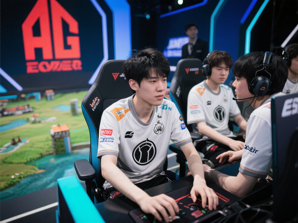 有人支持哈 有人支持哈