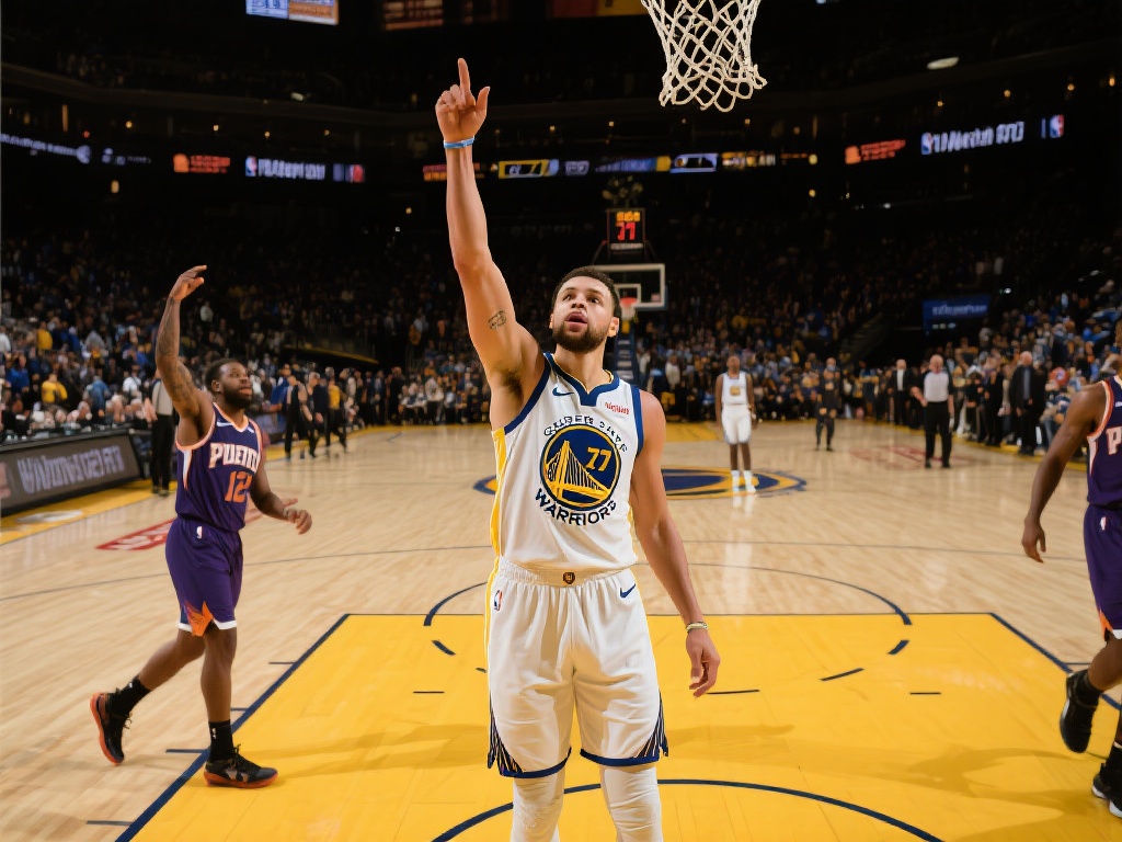 魅力所在 魅力所在