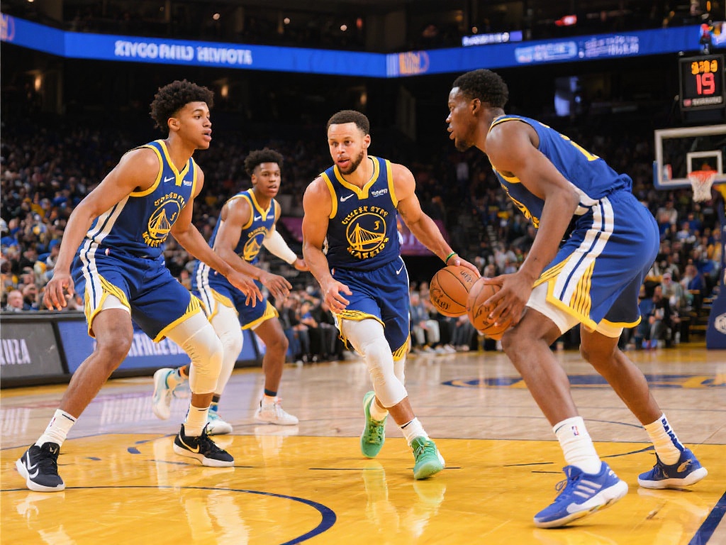 则更注重整 则更注重整