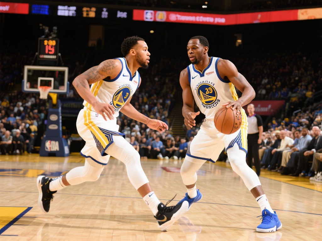 次交锋中 次交锋中