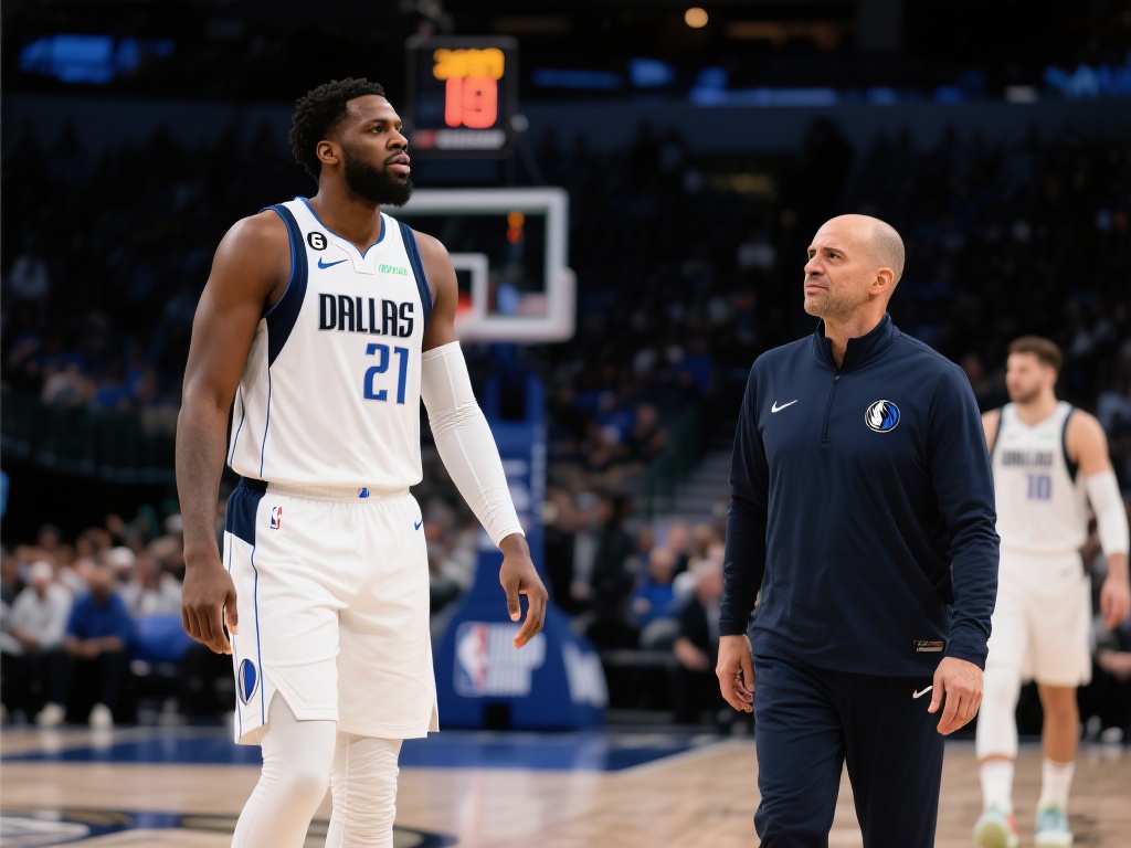 场的硬度和 场的硬度和